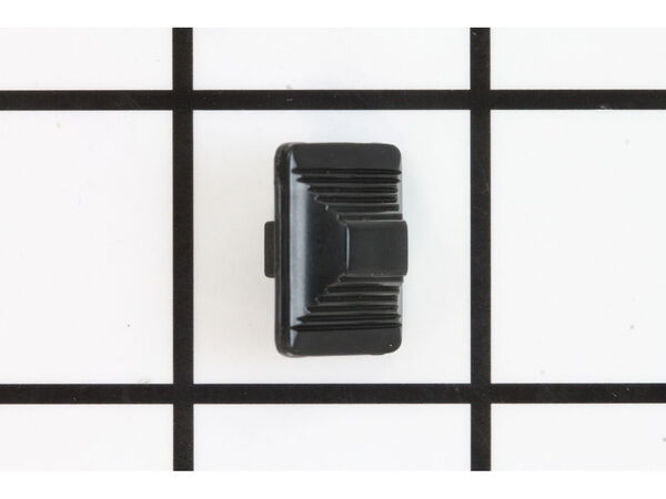 18322630-1-M-Abu Garcia-977646-754 Anti-Rev Switch