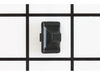 18322630-2-S-Abu Garcia-977646-754 Anti-Rev Switch