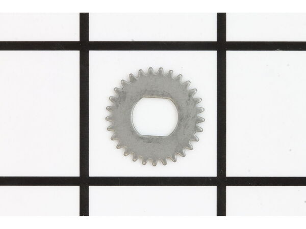 18322632-1-M-Abu Garcia-977648-754 Drag Click Ratchet