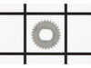 754 Drag Click Ratchet – Part Number: 977648