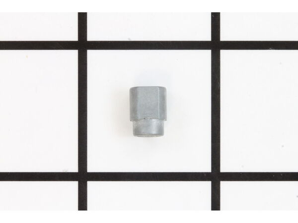 18322633-1-M-Abu Garcia-977649-754 Drag Shaft