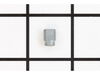 18322633-2-S-Abu Garcia-977649-754 Drag Shaft