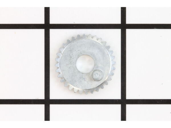 18322637-1-M-Abu Garcia-977653-754 Oscillation Gear