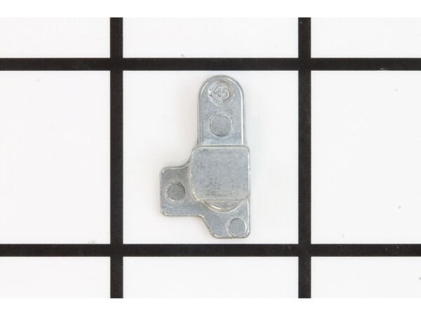 18322638-1-M-Abu Garcia-977654-754 Oscillation Slide