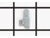 754 Oscillation Slide – Part Number: 977654
