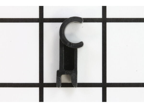 18322649-1-M-Abu Garcia-977688-Anti-Reverse Arm