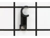 Anti-Reverse Arm – Part Number: 977688