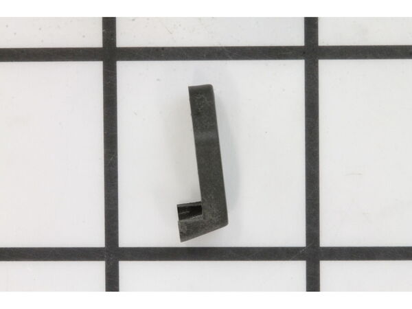 18322663-1-M-Abu Garcia-977711-962Fc Trigger Slide Arm