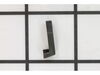 962Fc Trigger Slide Arm – Part Number: 977711