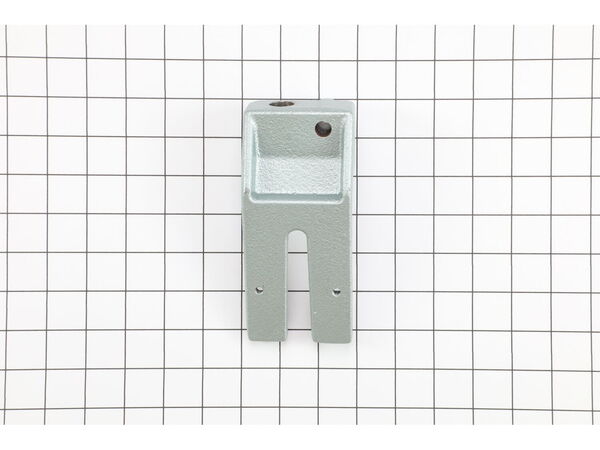 18322680-1-M-Abu Garcia-977728-963Fc Bail Wire