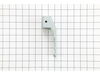 18322680-2-S-Abu Garcia-977728-963Fc Bail Wire