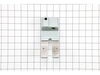 18322680-3-S-Abu Garcia-977728-963Fc Bail Wire