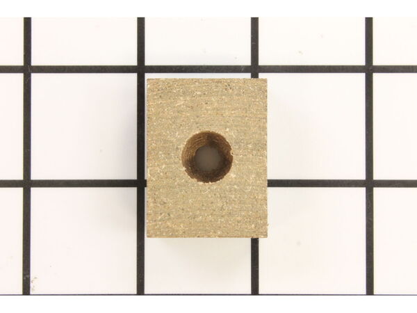18322689-1-M-Abu Garcia-977737-963Fc Trigger