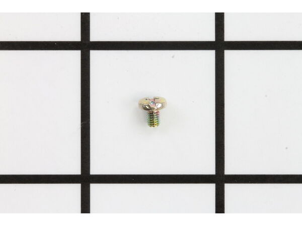 18322698-1-M-Abu Garcia-977748-Oscillation Slide Screw