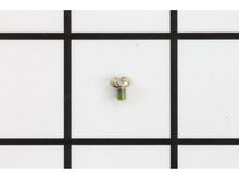 Oscillation Slide Screw – Part Number: 977748