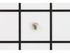 Oscillation Slide Screw – Part Number: 977748
