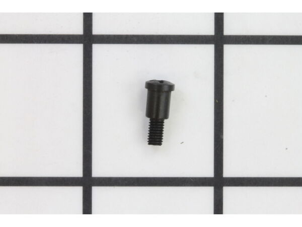 18322744-1-M-Abu Garcia-977800-Trigger Screw