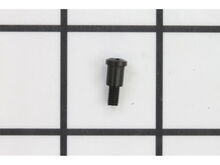 Trigger Screw – Part Number: 977800