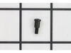 Trigger Screw – Part Number: 977800