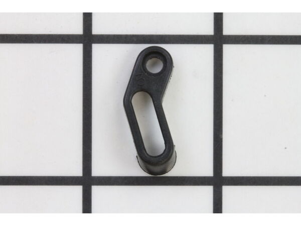 18322746-1-M-Abu Garcia-977802-Trigger Slide