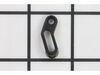 Trigger Slide – Part Number: 977802