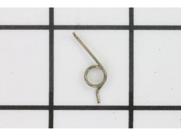 18322748-1-M-Abu Garcia-977804-964fc Bail Spring