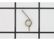 964fc Bail Spring – Part Number: 977804