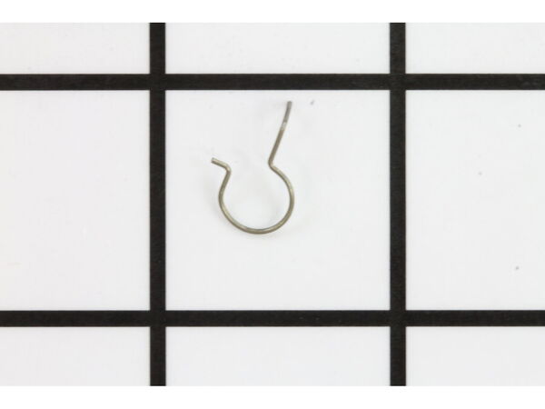 18322769-1-M-Abu Garcia-977828-Anti-Reverse Spring
