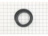562 Rotating Head – Part Number: 977878