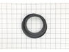 18322815-2-S-Abu Garcia-977878-562 Rotating Head