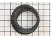 18322815-3-S-Abu Garcia-977878-562 Rotating Head