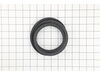 562 Axle – Part Number: 977879