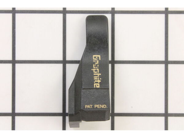 18322827-1-M-Abu Garcia-977897-764Fc Trigger