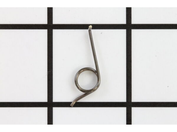 18322864-1-M-Abu Garcia-979006-Bail Spring