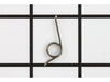 Bail Spring – Part Number: 979006