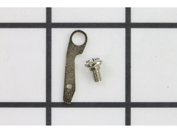 18322944-1-M-Abu Garcia-979117-C-3 A/R Pawl And Screw
