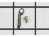 C-3 A/R Pawl And Screw – Part Number: 979117