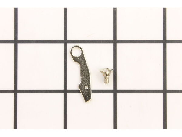 18322945-1-M-Abu Garcia-979118-C-4, 4x, 5 A/r Pawl & Screw