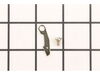 C-4, 4x, 5 A/r Pawl & Screw – Part Number: 979118