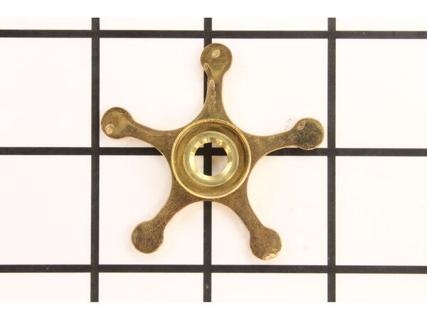 18322996-1-M-Abu Garcia-9829-Star Wheel