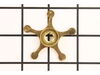 Star Wheel – Part Number: 9829
