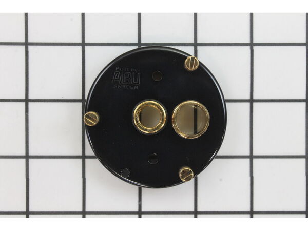 18323001-1-M-Abu Garcia-9845-Right Side Plate Assembly