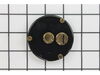 Right Side Plate Assembly – Part Number: 9845