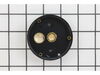 18323001-2-S-Abu Garcia-9845-Right Side Plate Assembly