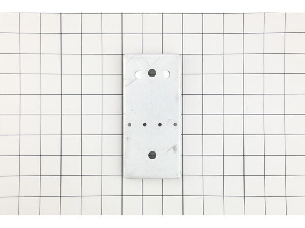 18323954-1-M-Ruud-AE-61808-01-Burner Support Bracket (2)