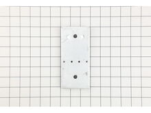 Burner Support Bracket (2) – Part Number: AE-61808-01