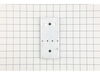 Burner Support Bracket (2) – Part Number: AE-61808-01