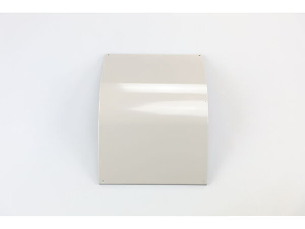 18324890-1-M-Ruud-AS-104462-01H-Control Box Cover