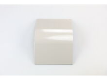 Control Box Cover – Part Number: AS-104462-01H