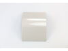 Control Box Cover – Part Number: AS-104462-01H